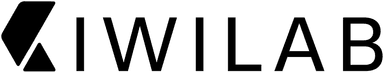 Kiwi Lab