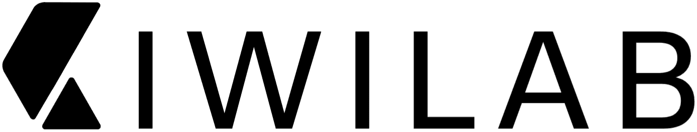 Kiwi Lab