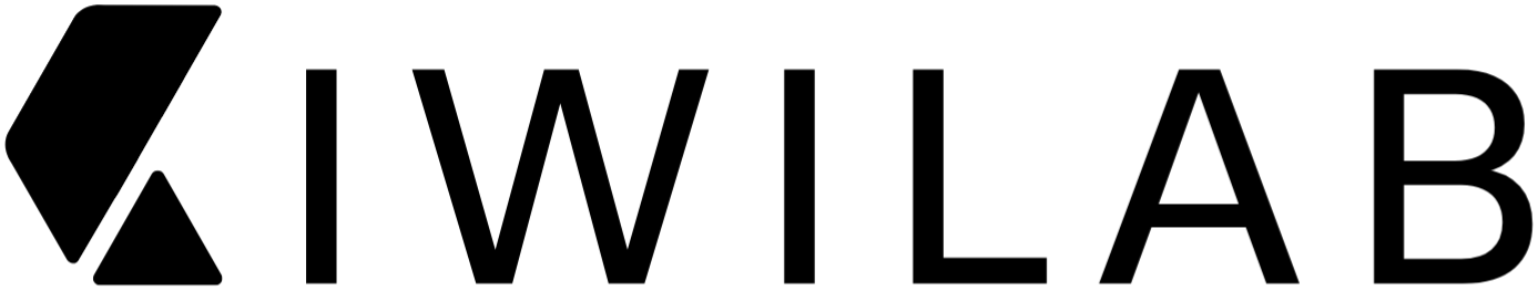 Kiwi Lab